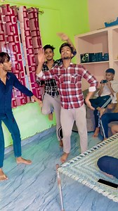 93K views · 2.4K reactions | Tik tok song dance  #dance #facebookviral #newstep #haryanvisong | Saurabh Rawat | Facebook