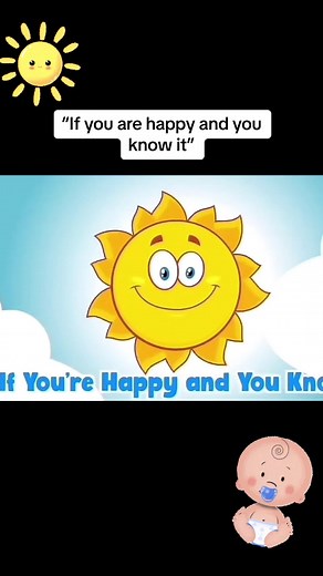 Ms Rachel Happy Song for Babies