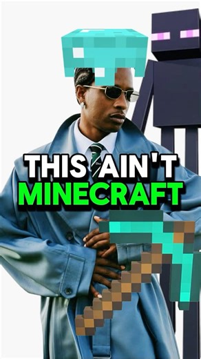 Gaming References in Rap 🎮🔥
