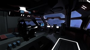 “You are here!” – Interstellar Rift Development update 006 news