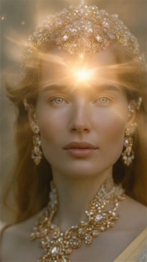 Awaken Your Third Eye | Clear Subconscious Blocks & Negative Energy | Crystal-Clear Intuition, 528Hz