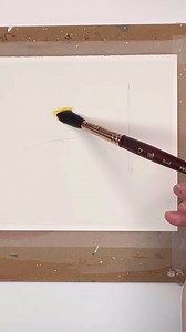 Looking for a simple watercolor Winter landscape? Check out my YouTube tutorial today! Link in comments! #watercolor #watercolorforbeginners #watercolorcards #watercolorlandscape #winter #holidayseason #christmascrafts #paintingoftheday #artist | Ellen Crimi-Trent Art and Design