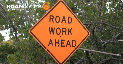 MoDOT to replace the Missouri Route 43 bridge on February 16