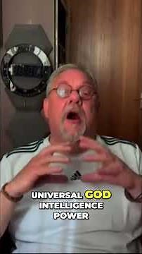 The Dark Secrets of Secret Societies