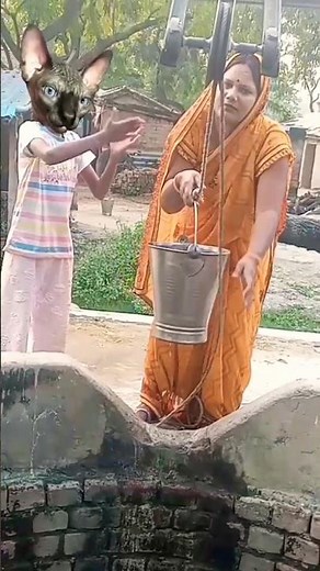 💦💦💦💦💦💦💧