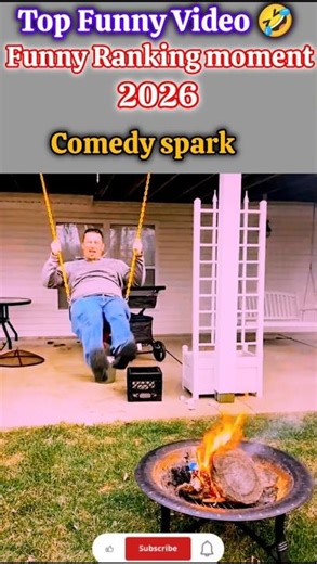 Funny Ranking moment sketches field #funny #shorts #comedy #trending #usa #usashorts