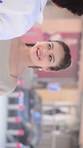 Guess movie name❤️🥹#youtube #youtubeshorts #trending #trendingshorts #couple #love #support #viral