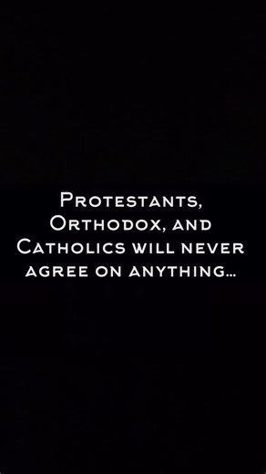 Thomas Holybee on Instagram: "PDF (Portable Document Format) is a file format developed by Adobe that preserves the layout, fonts, images, and formatting of a document so it looks the same on any device, operating system, or software. PDFs are designed for viewing, sharing, and printing, not for easy editing. When a PDF can’t be edited properly, you often have to scrap it and recreate the document from the original file."