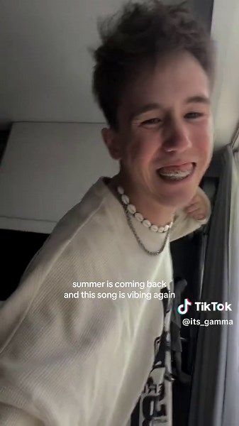 we never go out of style #taylornation #taylorsversion #taylorswift #taylorswifttok #style