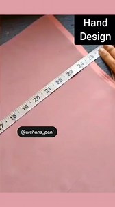 8.8K views · 27 reactions | Women sleeve designs | Co-Tailor | Facebook