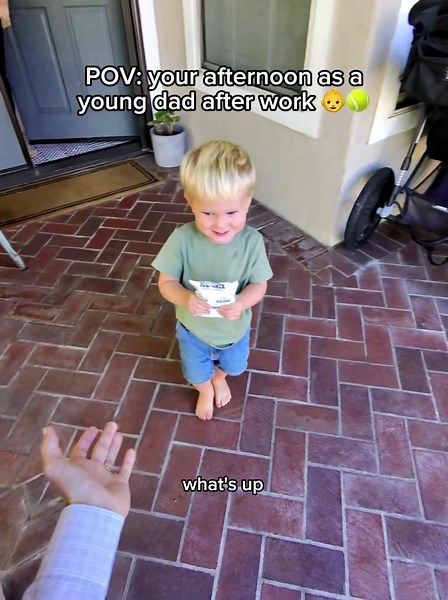 Cooking in Pickleball: A Day with Family and Friends