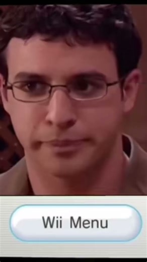 WHAT DID HE SAY?!|#inbetweeners|#lego|#wii|king of content|