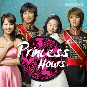 4.2M views · 516 shares | #PrincessHours summarized in 5 minutes  Binge-watch all episodes of 'Princess Hours' starring #JuJihoon & #YoonEunhye w/ ENG SUBs on KOCOWA! | KOCOWA | Facebook