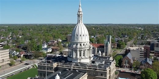 UP mining project gets no state funding in 2026 budget