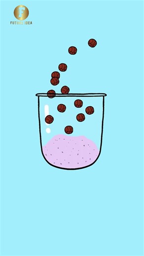 🌀 Funny Snail Animation – The Shell With Legs! 😂 | Crazy Cartoon Moment #animation #funnyanimation