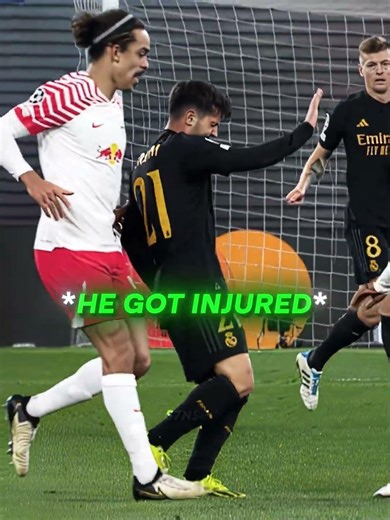 😱🔥Disrespect To Brahim Diaz And Kroos React!