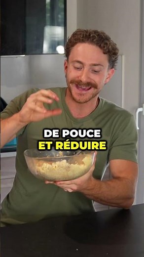 HOW TO BE DRY WITHOUT DRYING?