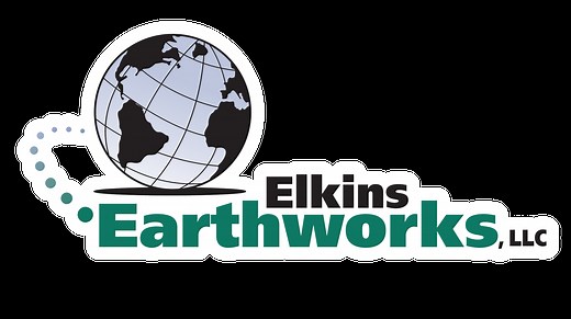 Elkins Earthworks, LLC