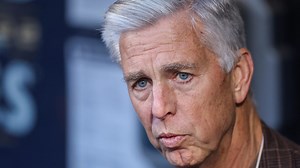 Phillies: 3 trades where Dave Dombrowski screwed up, 3 where he was a genius