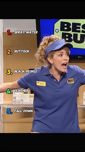 CECILY STRONG'S FUNNIEST MOMENTS AT SNL #snl #viral #funny #celebrity #comedy #shorts #youtubeshorts