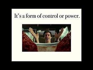 DevFest Vienna 2025: Code review in era of collaborative development