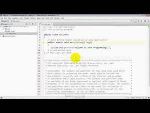 Dive Into® IntelliJ