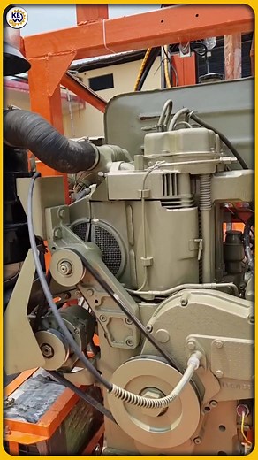 303K views · 2.8K reactions | MINI HYDRAULIC BORING MACHINE TRIAL VIDEO || Model : INDRA26EH || #Miniboringmachine #Kumarengineeringworks #manufacturer #exporter | Kumar Engineering Works | Facebook