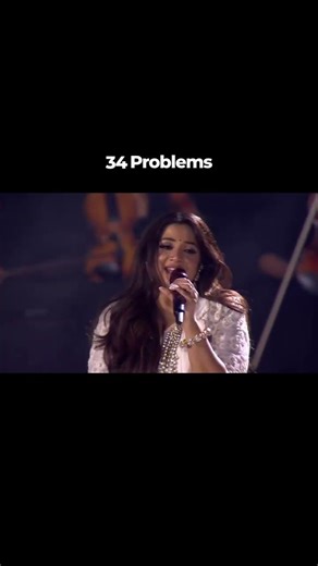 In those melodies, we found comfort we were searching for! ❤️#shreyaghoshal