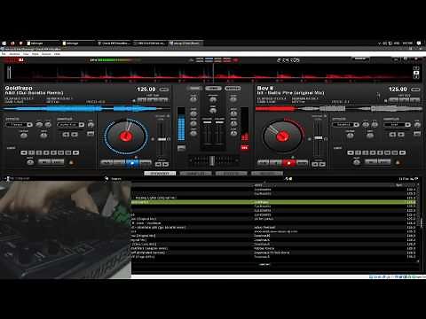 how to make BCD 2000 work on win10 x64