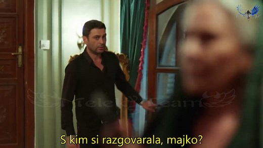 Daleki Grad 29 Epizoda