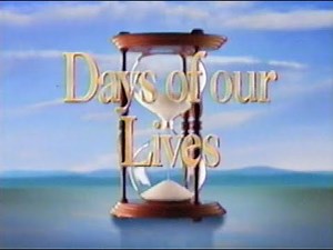 Vintage Commercials - Soap Opera Commercial Break 2008