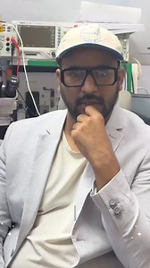 1K views · 23 reactions | Success ️ Come with Experience  Teaching and Management  Book Your Next Month Admission - Change Your Life  ☎️ 7000731192 , 096441 39972 | Asia Telecom | Facebook