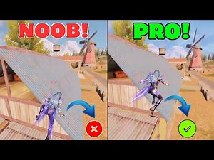 20 New PRO Tips to INSTANTLY Improve at Cod Mobile | codm br tips | call of duty mobile | codm br