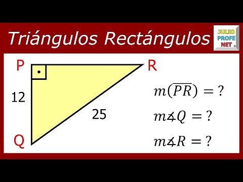 Solution of right triangles