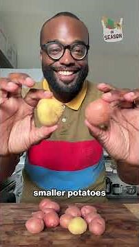 Turn Leftover Mashed Potatoes Into the Softest Focaccia