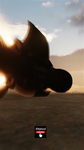 Iranian Air Defense System Destroyed by Gazelle Helicopter #dcsworld #combat #simulation