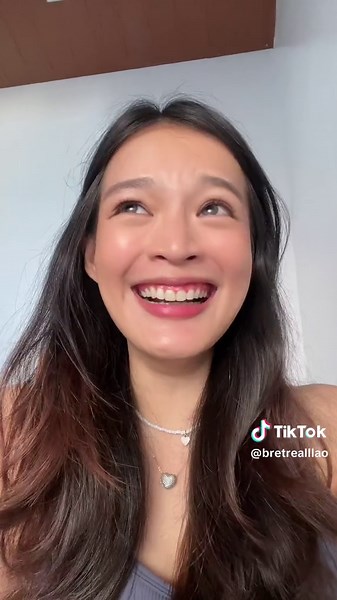 Getting My Braces Off: Emotions, Laughter, and Transformations