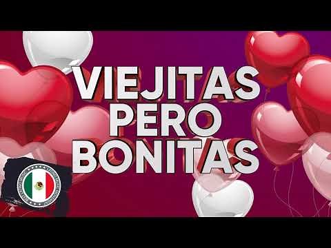 Los Sonidos Del Ayer 70'S, 80'S Y 90'S Se Vale Llorar - Los Recuerdos Que Hicieron Historia