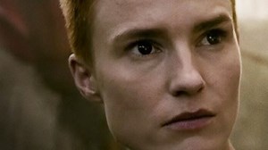 Raised by Wolves - 2ª Temporada | Página 6