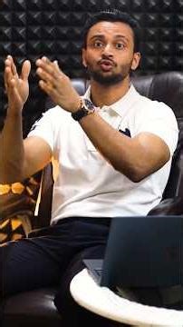 How to close your 1st Client? (in just 3 steps)