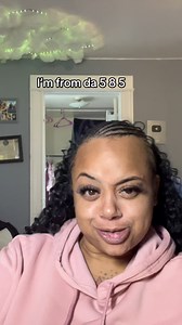 47K views · 608 reactions | Drop ya area code 585 here  #teamkeish #bigkeish | Kei Sha | Facebook