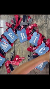 Bandana Project #2 Denim - Video http://chalkcouture.com/KnotJustChalk/shopping/addCartLink/f5fde55a-ec19-4e89-bfdb-dac6f38606bf | Knot Just Chalk