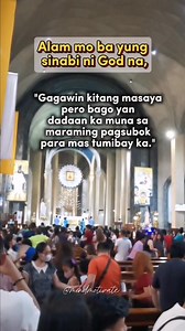 17K views · 1.1K reactions | #ThankYouLord ♥️ #mindmotive | MIND Motivate | Facebook