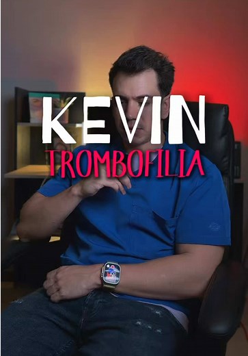 Un niño con hemofilia….. #kevin Colombia 🇨🇴 💔 | que es la hemofilia