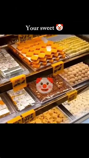 My sweet 🍬 ..#gym #fitnessjourney #motivational #gymmotivation #desipline #viralreels❤️ #nitilfit