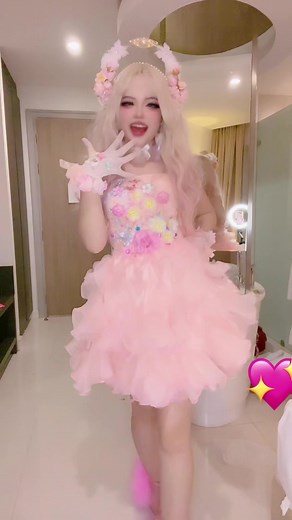 Understanding Heart Emojis and Their Meaning