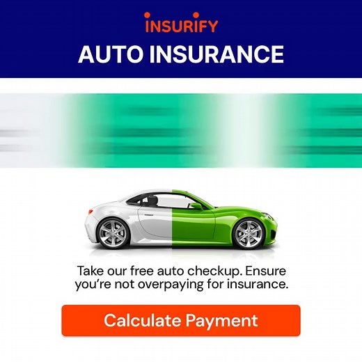 💰 Business Owners: Lower Your Commercial Auto Insurance Costs! 💰 Running a business is expensive, but your commercial auto insurance doesn’t have to be! Get a free quote and compare rates from top providers. 🚗 Trucks, Vans, Delivery Vehicles—We Cover Them All! ⚡ Quick Quotes, Big Savings! 🛡️ Protect Your Business Without Overpaying! Don’t pay more than you have to. Get a fast & free quote now! | Clear Insight