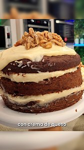 20K views · 474 reactions | ¿Te perdiste los programas? No te...