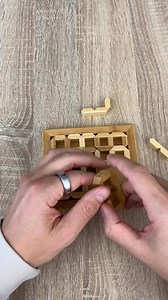 1.9M views · 7.9K reactions | Put all numbers in the frame  | Puzzlesandmore | Facebook