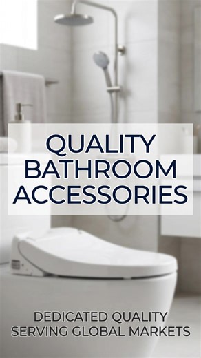 Latest Bath Articles Catalog and Pricing Information